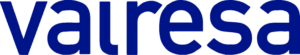 Logo-valresa
