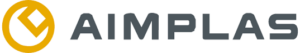 logo_aimplas2