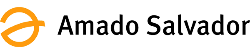 logo_amado