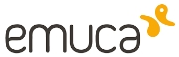 logo_emuca