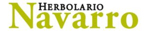 logo_navarro