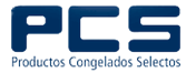 logo_pcs